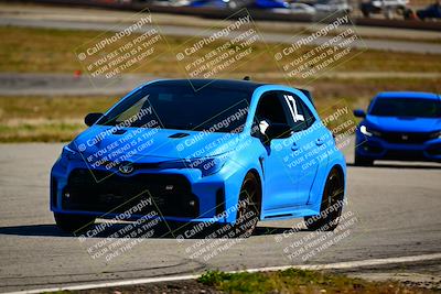 media/Feb-10-2024-Speed Ventures (Sat) [[60d640a62a]]/Blue Group/Session 3 (Turn 4)/